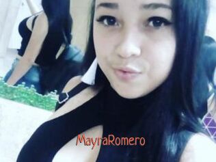 MayraRomero