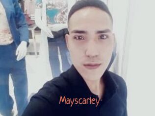 Mayscarley
