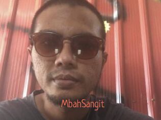 MbahSangit