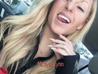 McaylaLynn