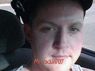 Mccrackin707