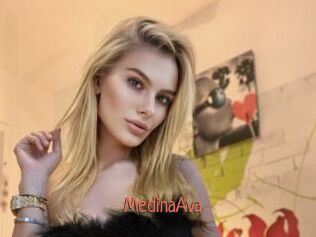 MedinaAva