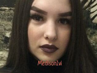 MedisonIvi
