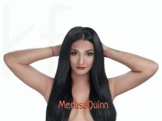 MedusaQuinn