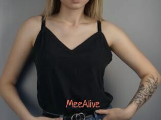 MeeAlive