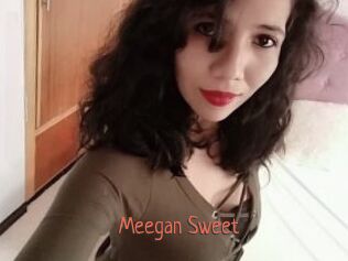 Meegan_Sweet
