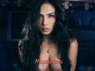 MeganAdans