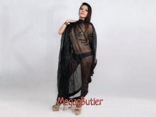 MeganButler