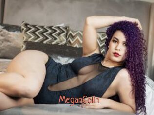 MeganColin
