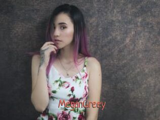 MeganGreey