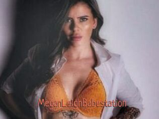 MeganLeighBabestation