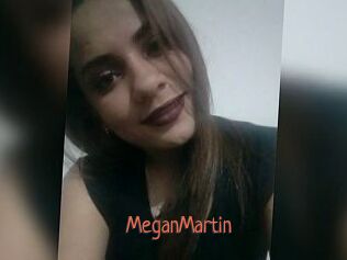 MeganMartin