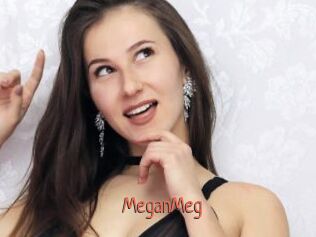 MeganMeg