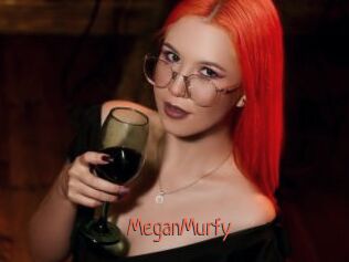MeganMurfy