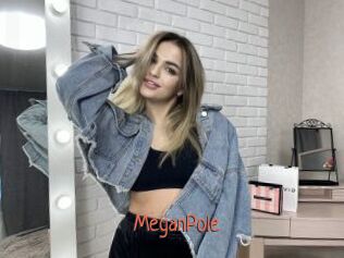 MeganPole