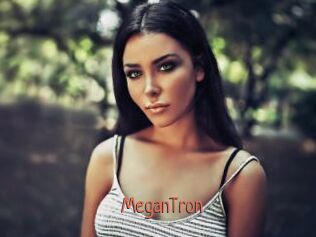 MeganTron