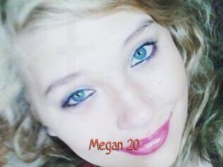 Megan_20