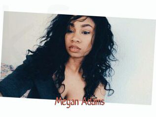 Megan_Adams