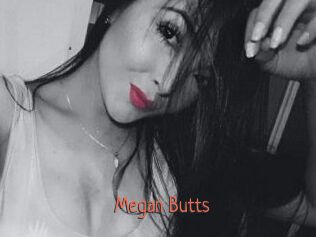 Megan_Butts