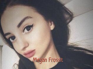 Megan_Frosst