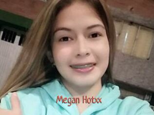 Megan_Hotxx