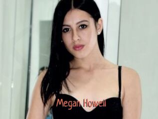 Megan_Howell