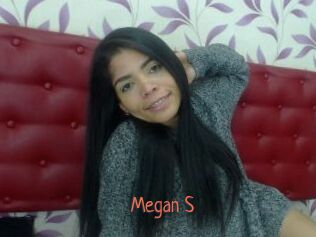 Megan_S