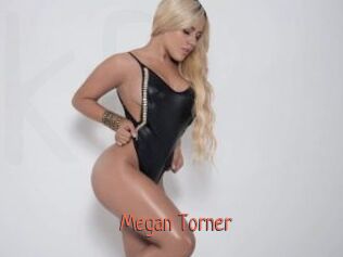 Megan_Torner