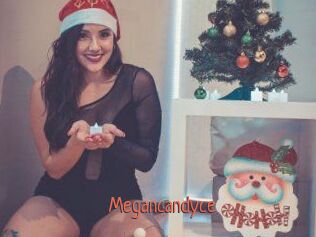 Megancandyce