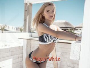 MegannWhite