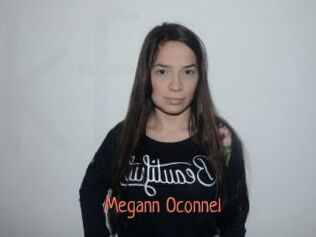 Megann_Oconnel