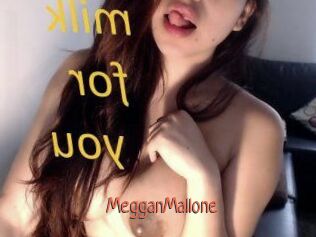 MegganMallone