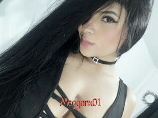 Megganx01