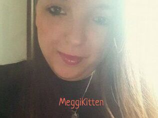 MeggiKitten