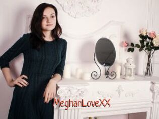 MeghanLoveXX
