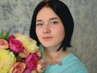 MeghanMill