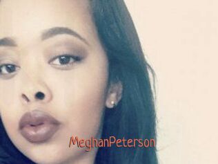 Meghan_Peterson
