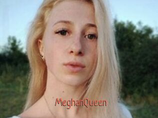 MeghanQueen