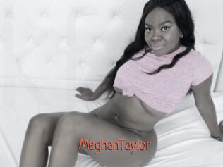 MeghanTaylor