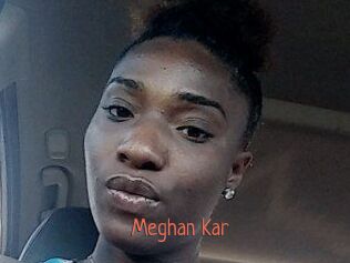 Meghan_Kar Kachou Fuzoku
