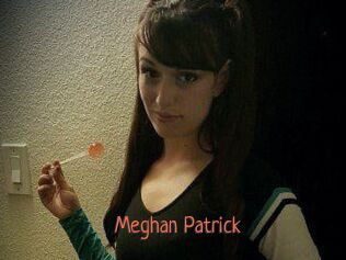 Meghan_Patrick Kachou Fuzoku