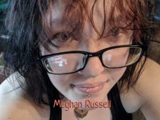 Meghan_Russell