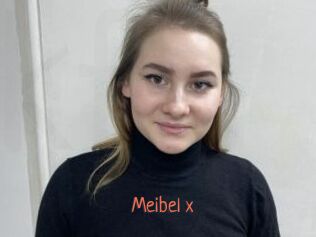 Meibel_x