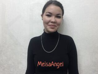MeisaAngel