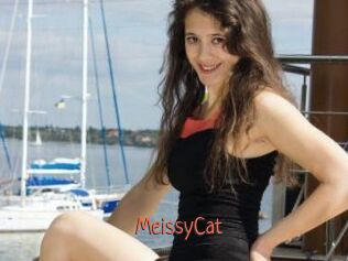 MeissyCat