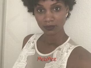 MelaMee