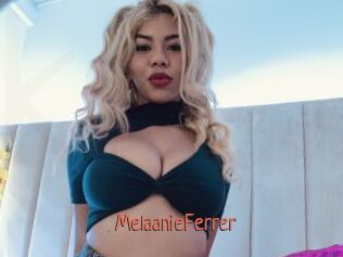 MelaanieFerrer
