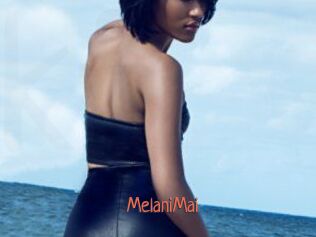 MelaniMai