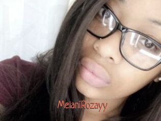 Melani_Rozayy