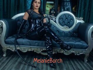 MelanieBorch